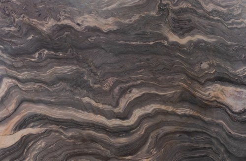 kvarcit-fjuzhen-blju- (1)